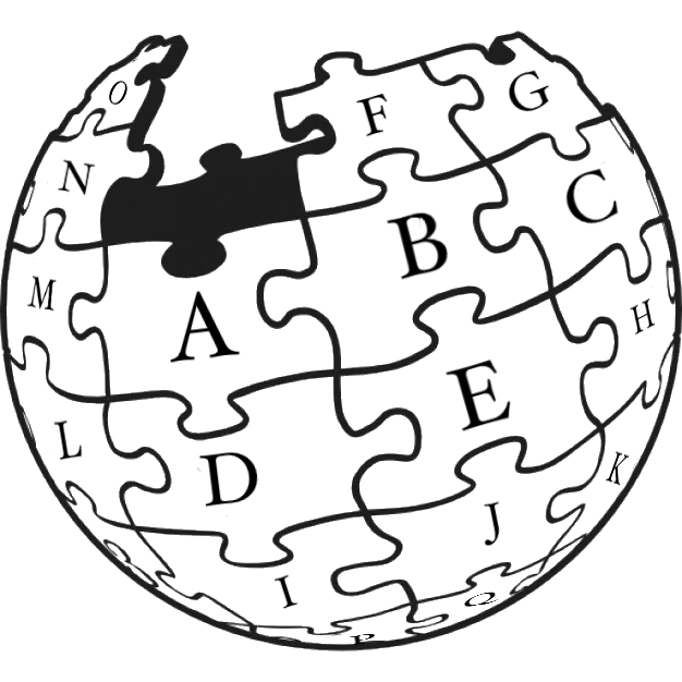 SimplyWiki Logo